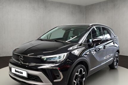 Opel Crossland (X) 21.000 km 19.950 € Dietzenbach 63128