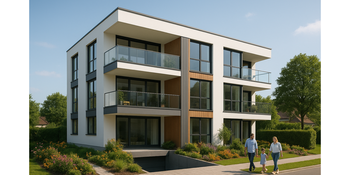 Grundstück Kelkheim - 1.150.000&euro; | Angebot:26815326