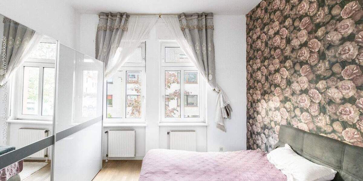 Mehrfamilienhaus, Wohnhaus Neu-Isenburg Isenburg - 1 Zimmer, 395 m&sup2;, 1.149.900&euro; | Angebot:25746281