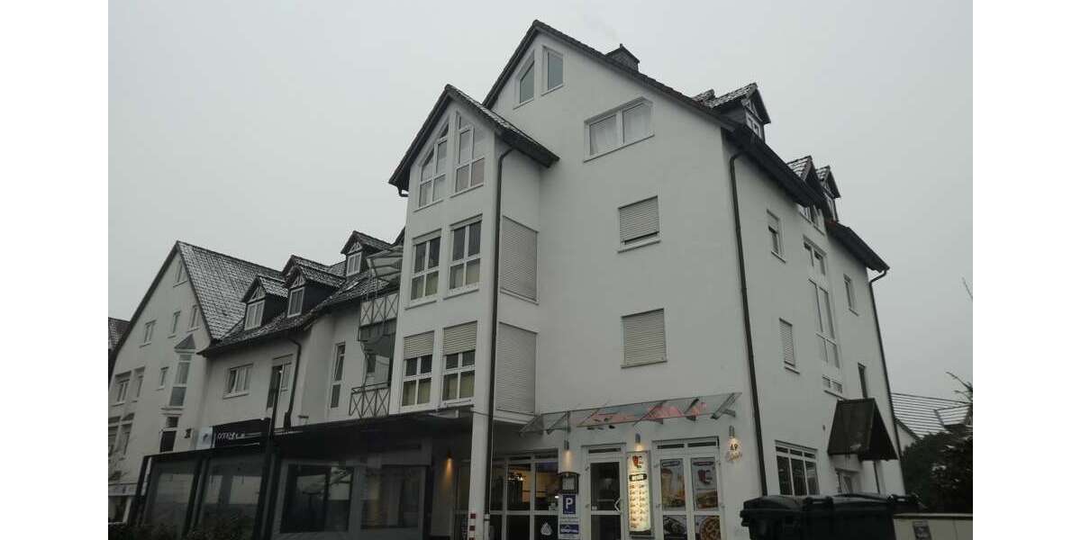 Wohnung zum Kaufen in Kelkheim 319.000 € 87 m² 3 zimmer