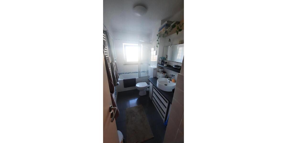Etagenwohnung Darmstadt Darmstadt-West - 3 Zimmer, 69 m&sup2;, 293.000&euro; | Angebot:26455291