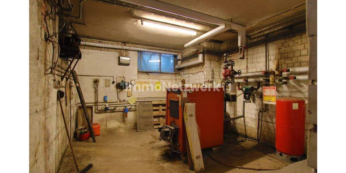 Gewerbeobjekt Mainaschaff - 1.290.000&euro; | Angebot:24751671