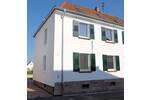 Doppelhaushälfte Dreieich Dreieichenhain - 9 Zimmer, 127 m&sup2;, 799.000&euro; | Angebot:26838206