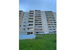 Etagenwohnung Rödermark - 2 Zimmer, 68 m&sup2;, 199.000&euro; | Angebot:26844339