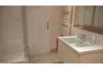Bungalow Babenhausen - 4 Zimmer, 156 m&sup2;, 1.650&euro; | Angebot:26327929