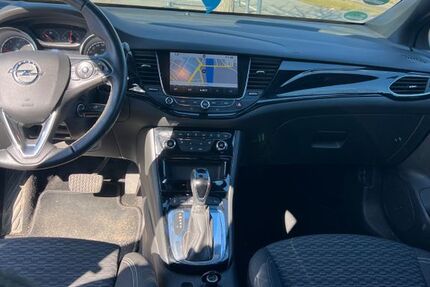 Opel Astra 186.400 km 7.999 &euro; Offenbach 63065