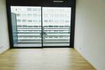 Etagenwohnung Frankfurt am Main Schwanheim - 3 Zimmer, 97 m&sup2;, 1.730&euro; | Angebot:26730736