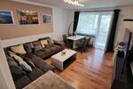 Etagenwohnung Hanau Großauheim - 3 Zimmer, 67 m&sup2;, 260.000&euro; | Angebot:24696082