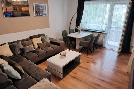 Wohnung Hanau Großauheim - 3 Zimmer, 67 m&sup2;, 260.000&euro; | Angebot:24696082