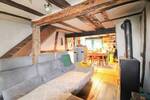 Einfamilienhaus Münster Altheim - 5 Zimmer, 110 m&sup2;, 99.000&euro; | Angebot:26617415