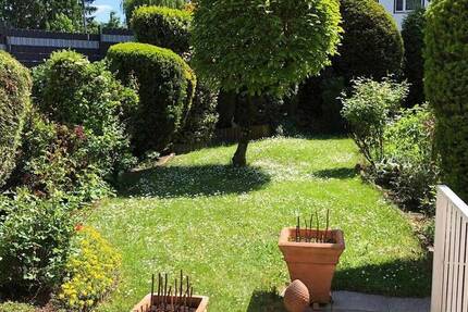 Ihr neues Familienkapitel – ein Zuhause voller Möglichkeiten! 6 zimmer