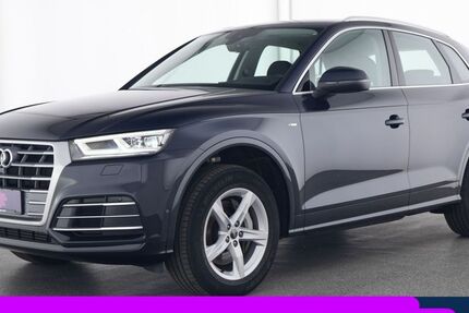 Audi Q5 100.067 km 27.788 € Dietzenbach bei Frankfurt 63128