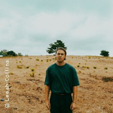 The Franklin Electric 13.05.2026 Ponyhof