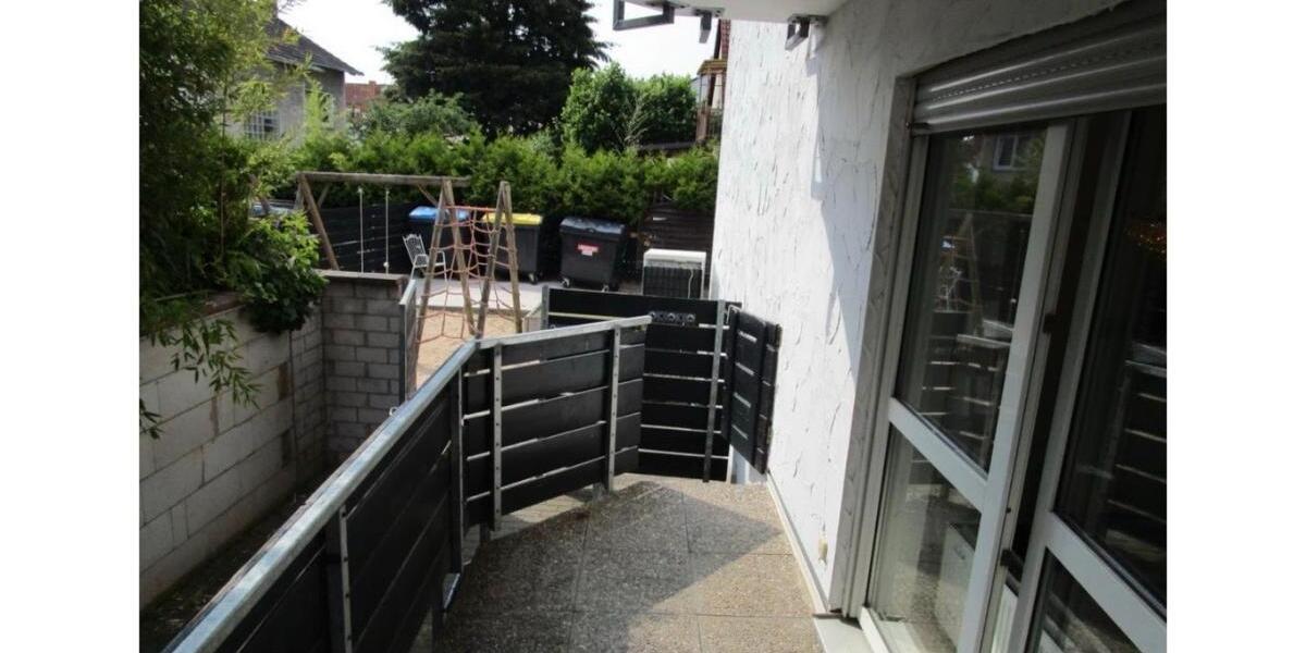 Etagenwohnung Langen (Hessen) - 5 Zimmer, 132 m&sup2;, 515.000&euro; | Angebot:26827619