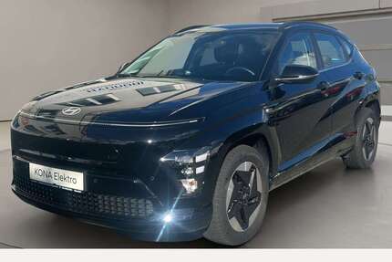 Hyundai KONA 20.100 km 25.900 € Eppstein-Bremthal 65817