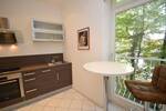 Etagenwohnung Frankfurt am Main Nordend-West - 2 Zimmer, 50 m&sup2;, 1.690&euro; | Angebot:26376067