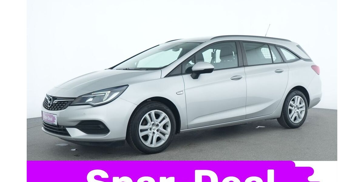 Opel Astra 55.689 km 11.613 &euro; Dietzenbach bei Frankfurt 63128