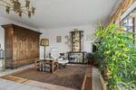 Einfamilienhaus Babenhausen - 4 Zimmer, 549.000&euro; | Angebot:26818549