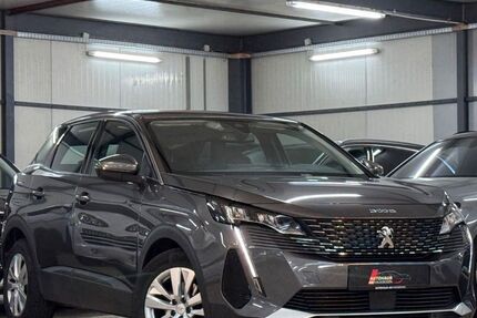 Peugeot 3008 88.212 km 16.790 &euro; Maintal 63477