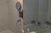 Helle 1.5-Zimmer Wohnung in Steinbach mit EBK und Balkon