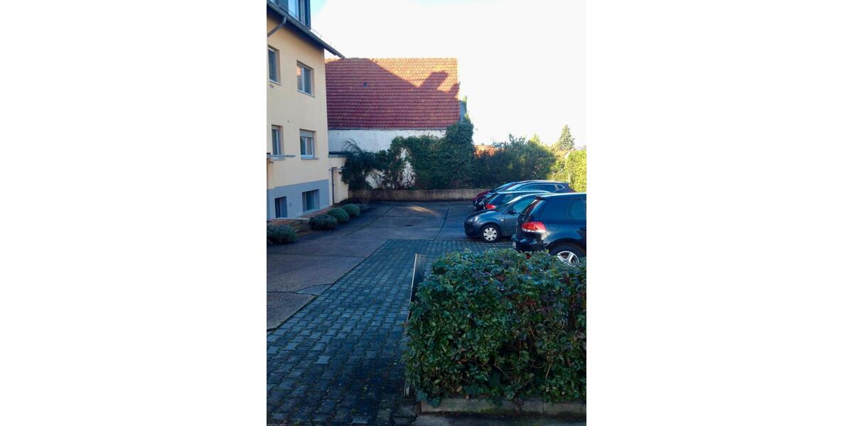 Hochparterre Frankfurt am Main Nord-Ost - 3 Zimmer, 77 m&sup2;, 425.000&euro; | Angebot:26859232