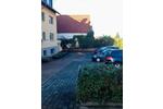 Hochparterre Frankfurt am Main Nord-Ost - 3 Zimmer, 77 m&sup2;, 425.000&euro; | Angebot:26859232