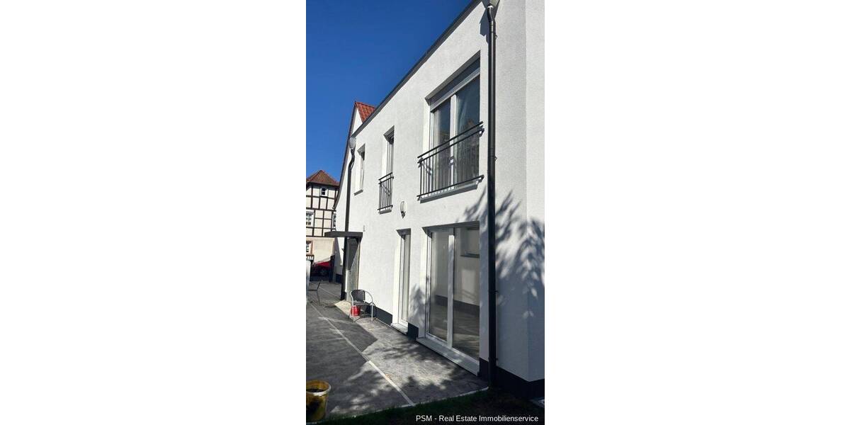 Doppelhaushälfte Mühlheim - 5 Zimmer, 153 m&sup2;, 650.000&euro; | Angebot:26851209
