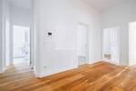 Etagenwohnung Frankfurt am Main Nordend-West - 4 Zimmer, 117 m&sup2;, 1.250.000&euro; | Angebot:26879457