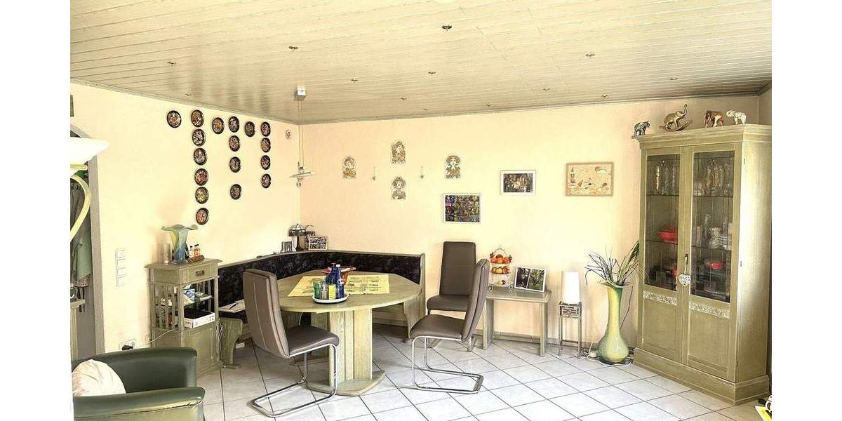 Doppelhaushälfte Frankfurt am Main Sindlingen - 5 Zimmer, 128 m&sup2;, 678.000&euro; | Angebot:25725819