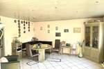 Doppelhaushälfte Frankfurt am Main Sindlingen - 5 Zimmer, 128 m&sup2;, 678.000&euro; | Angebot:25725819