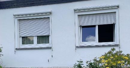 Einfamilienhaus von privat zu verkaufen