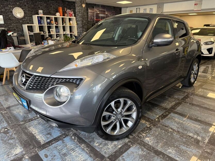 Juke