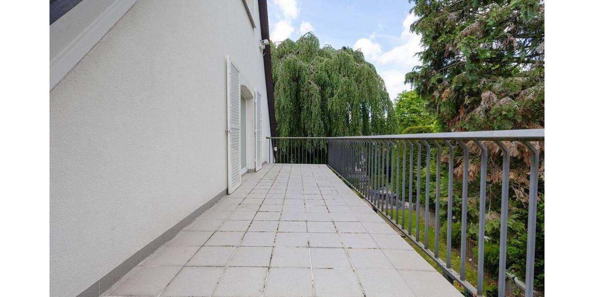 Doppelhaushälfte Kronberg im Taunus Schönberg - 5 Zimmer, 238 m&sup2;, 1.769.000&euro; | Angebot:26835156