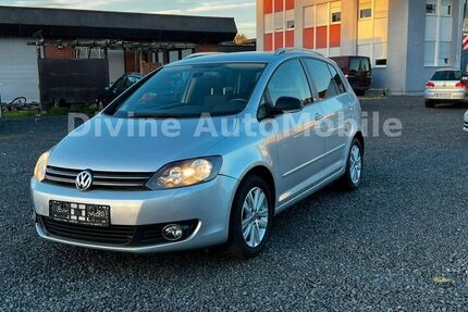 VW Golf 78.074 km 7.300 &euro; Erlensee 63526
