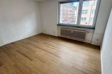 Wohnung Frankfurt Nordend West - 1 Zimmer, 26 m&sup2;, 675&euro; | Angebot:26507002