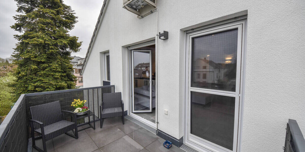 Etagenwohnung Dieburg - 3 Zimmer, 94 m&sup2;, 419.000&euro; | Angebot:26501417