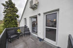 Etagenwohnung Dieburg - 3 Zimmer, 94 m&sup2;, 419.000&euro; | Angebot:26501417