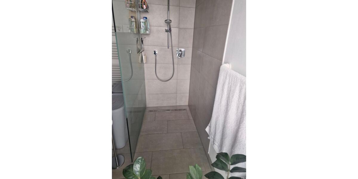 Doppelhaushälfte Groß-Zimmern Zimmern - 5 Zimmer, 126 m&sup2;, 595.000&euro; | Angebot:26042295