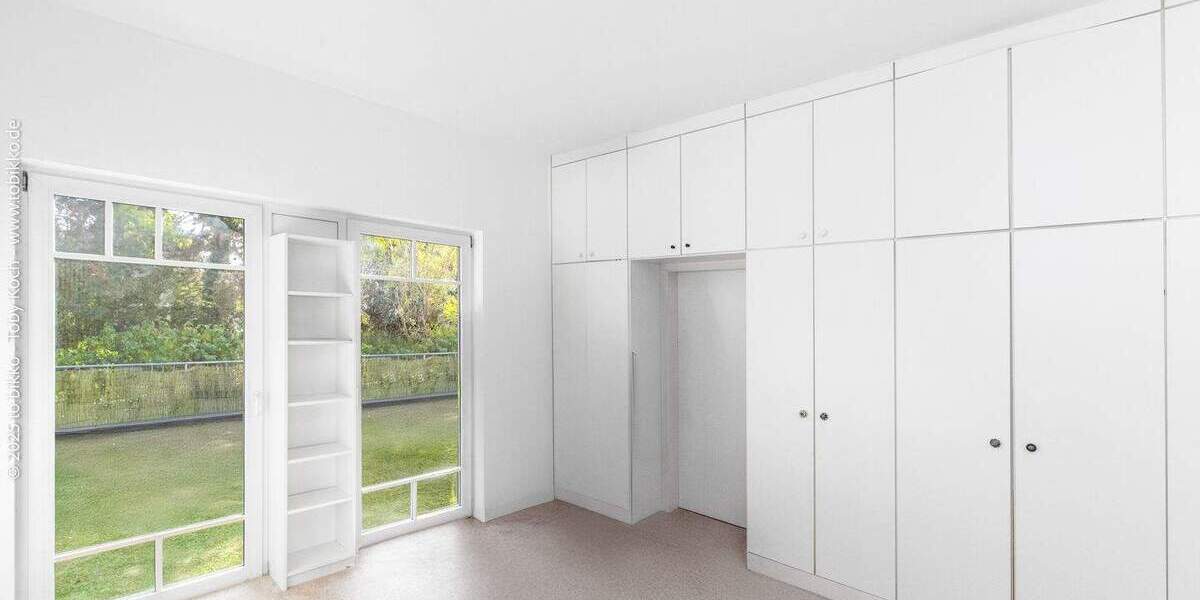 Mehrfamilienhaus, Wohnhaus Neu-Isenburg Isenburg - 1 Zimmer, 395 m&sup2;, 1.149.900&euro; | Angebot:25746281