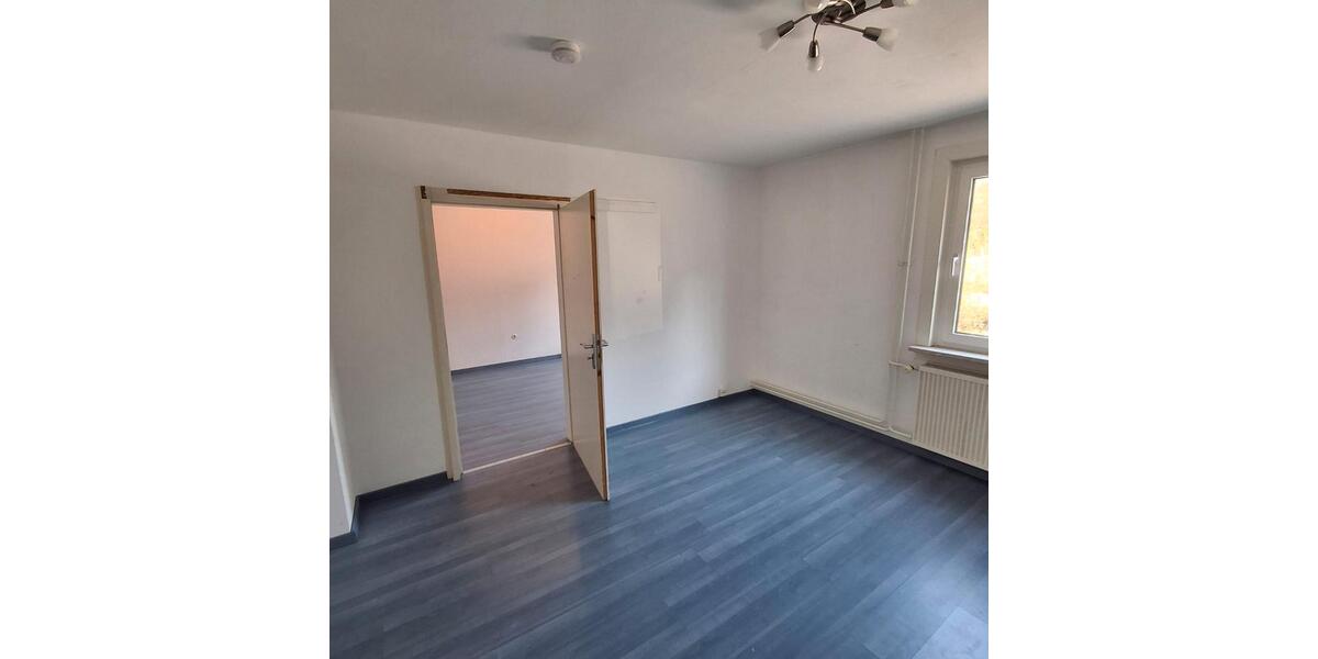 Doppelhaushälfte Neu-Anspach Anspach - 5 Zimmer, 107 m&sup2;, 380.000&euro; | Angebot:26926484