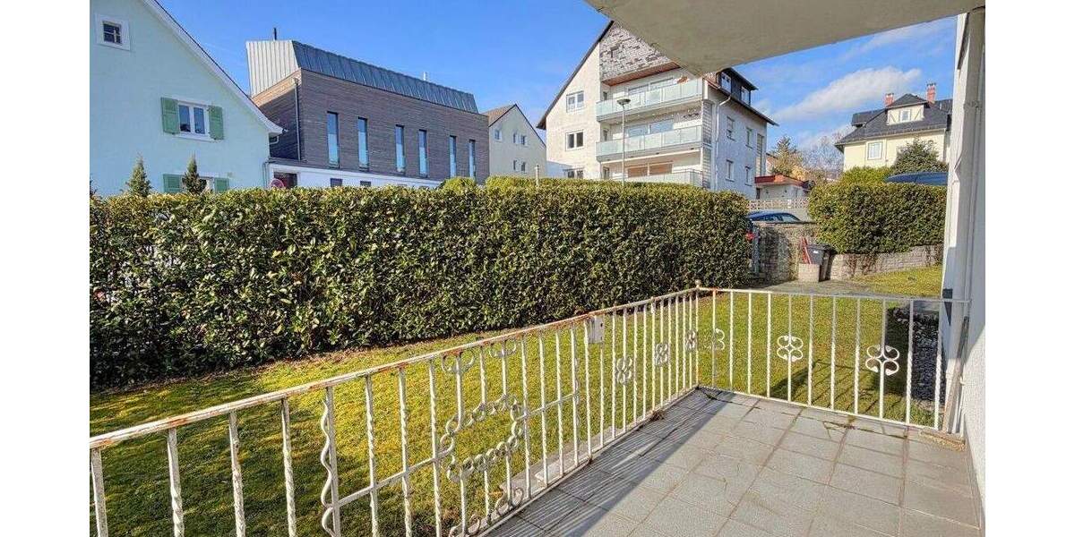 Mehrfamilienhaus, Wohnhaus Kronberg im Taunus Oberhöchstadt - 9 Zimmer, 236 m&sup2;, 770.000&euro; | Angebot:25686321