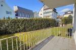 Mehrfamilienhaus, Wohnhaus Kronberg im Taunus Oberhöchstadt - 9 Zimmer, 236 m&sup2;, 770.000&euro; | Angebot:25686321