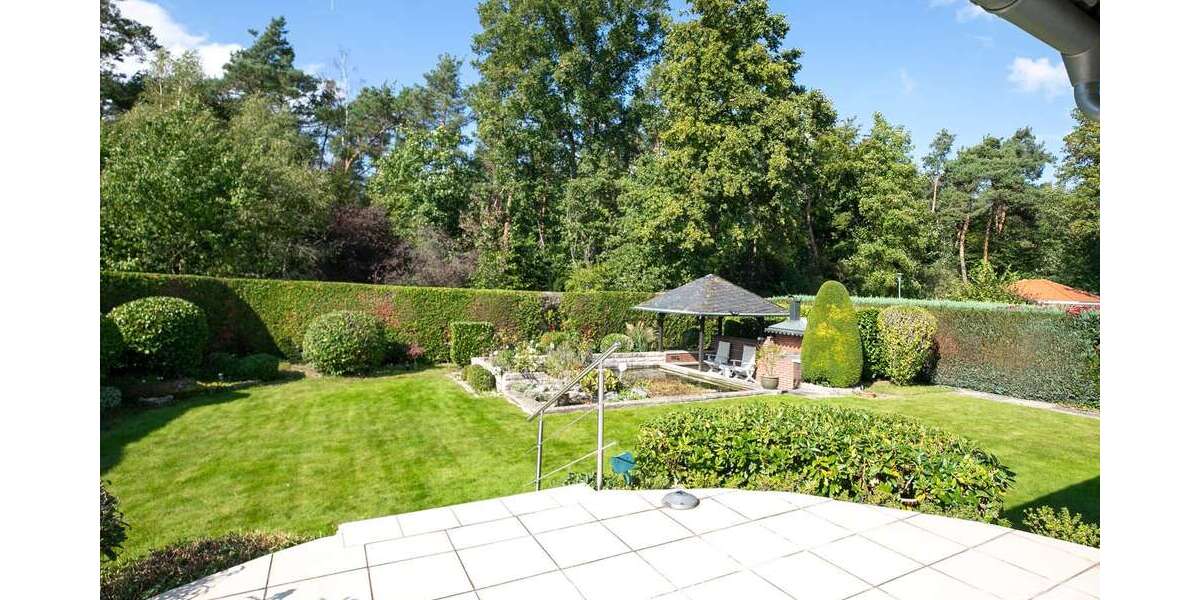 Einfamilienhaus Heusenstamm - 7.5 Zimmer, 257 m&sup2;, 940.000&euro; | Angebot:26834474