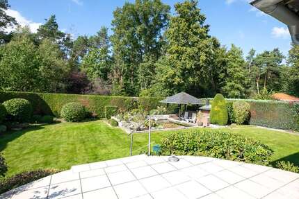 Haus Heusenstamm - 7.5 Zimmer, 257 m&sup2;, 940.000&euro; | Angebot:26834474