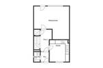 Einfamilienhaus Hofheim am Taunus Hofheim - 5 Zimmer, 455.000&euro; | Angebot:26853864