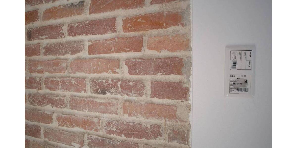 Doppelhaushälfte Dreieich Dreieichenhain - 9 Zimmer, 127 m&sup2;, 799.000&euro; | Angebot:26838206