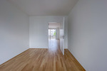 Etagenwohnung Offenbach am Main Nordend - 3 Zimmer, 93 m&sup2;, 558.000&euro; | Angebot:25690849