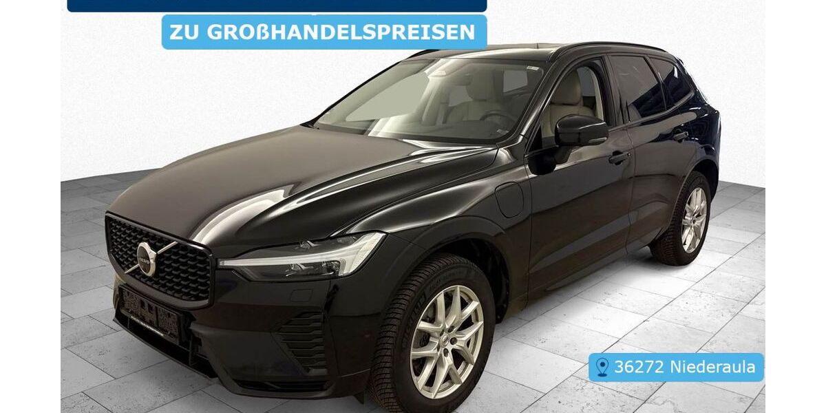 Volvo XC60 47.427 km 37.907 &euro; Frankfurt 60596