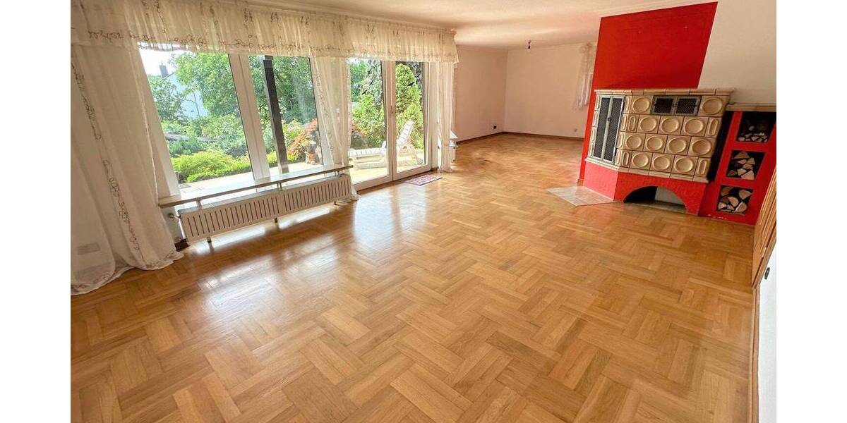 Doppelhaushälfte Altenstadt Rodenbach - 4 Zimmer, 130 m&sup2;, 389.000&euro; | Angebot:25662404