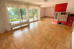 Doppelhaushälfte Altenstadt Rodenbach - 4 Zimmer, 130 m&sup2;, 389.000&euro; | Angebot:25662404